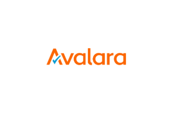 Sales Staffing Client Case Study for Avalara
