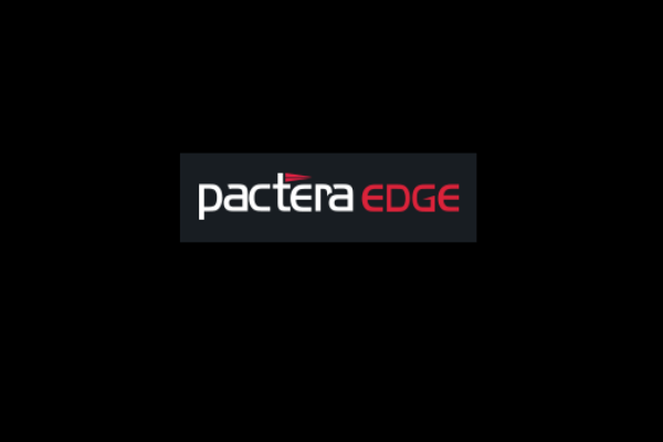 Sales Executive Search Client Case Study for Pactera EDGE