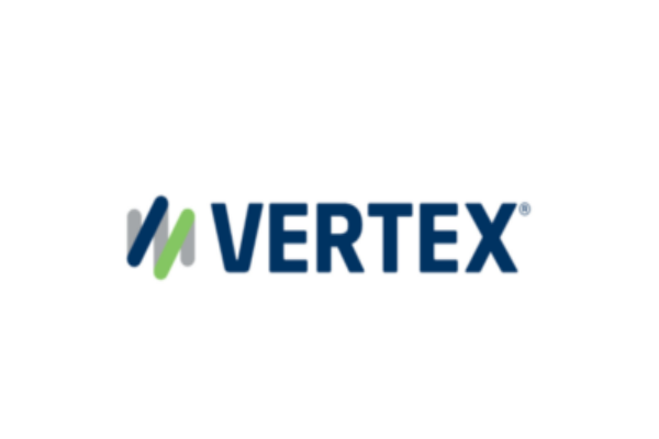 Sales Leaders Hiring Case Study for Client Vertex