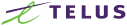 Telus-Logo 1