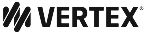 442b07b5b54bebf951d3e94ce366df6b8c1ed6dbfd96d939ae65c7007c93bb8f-Vertex-Logo-White-1-1.png