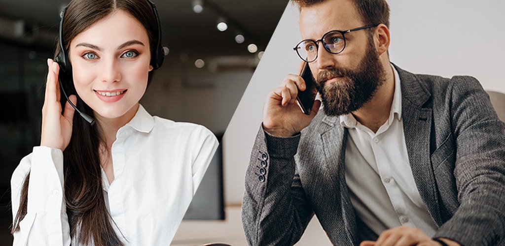 A Winning Framework to Nearshore