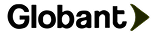 globant-1.png
