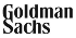 goldman-white_201-1.png