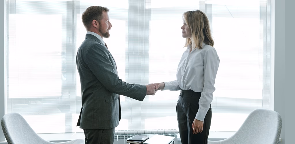 how-to-hire-a-sales-representative