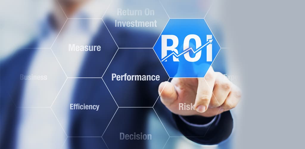 measuring-the-roi-from-your-it-sales-training