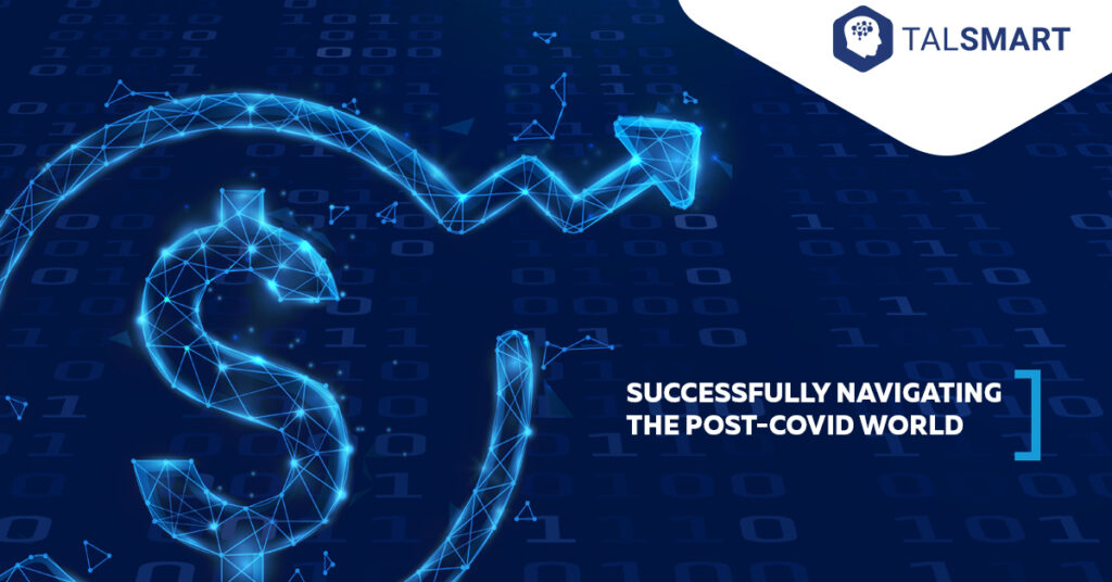 navigating-successful-b2b-technology-sales