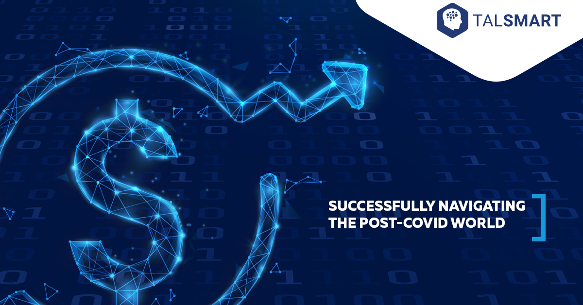 navigating-successful-b2b-technology-sales