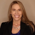 Shannon Helms