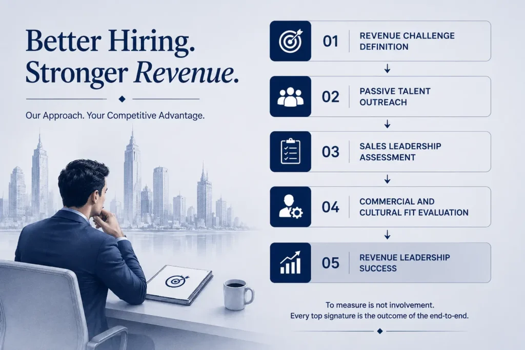 Better Hiring