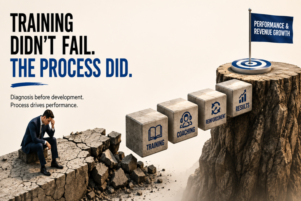 Training_Didnt_Fail