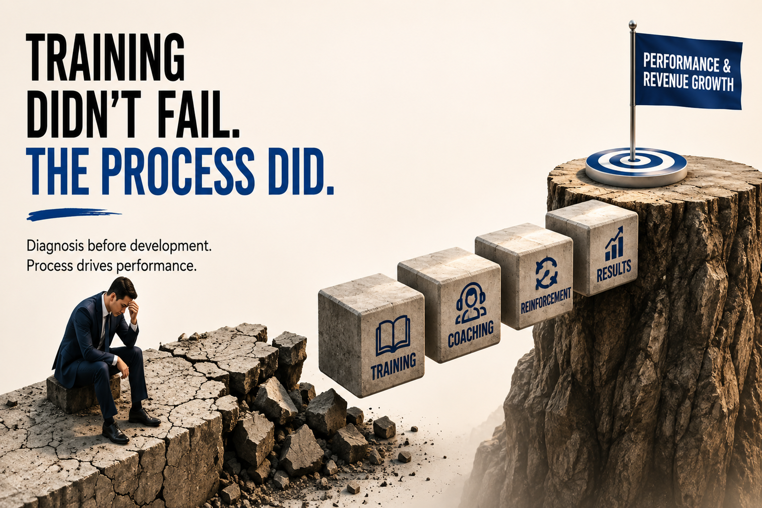 Training_Didnt_Fail