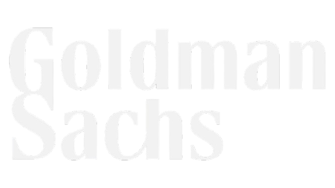 Goldman Sachs