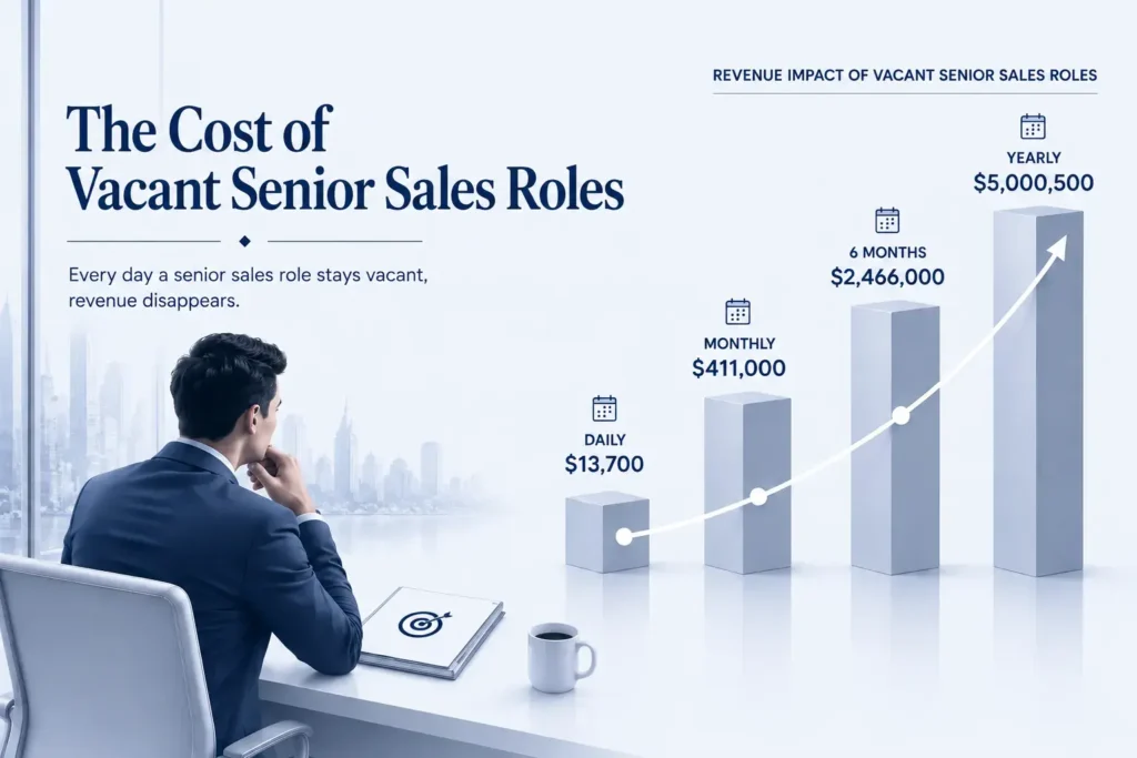 Reduce Hiring Risk